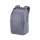 Samsonite PLECAK GUARDIT CLASSY 2.0 DO LAPTOPA 15.6'' STORM BLUE - 1486072 - zdjęcie 2